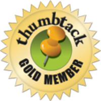 Thumbtack.com